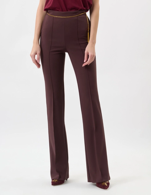 Elisabetta Franchi PA-141-57E2-V420-EA4 фото-1