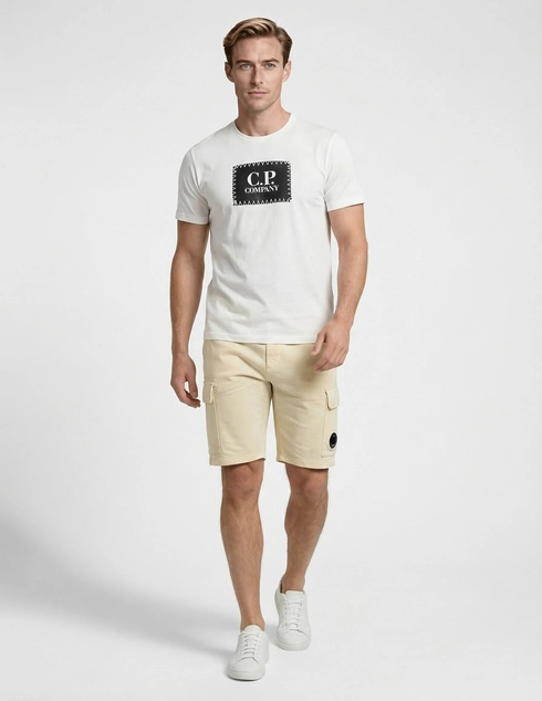 C.P. Company RCCMTS723A-103_white фото-6