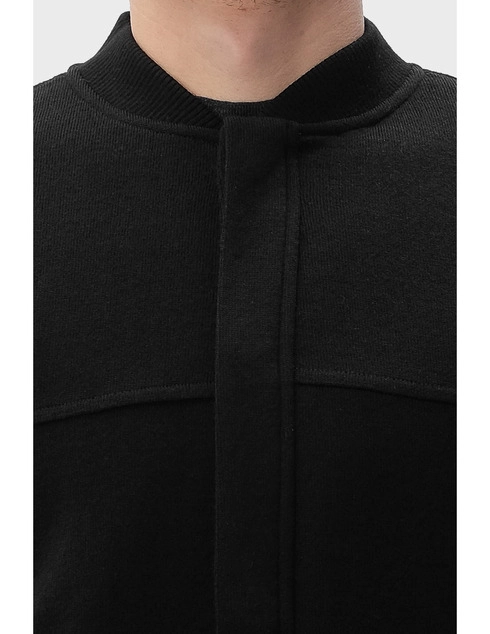 Emporio Armani EMPORIO_ARMANI_11043 фото-4