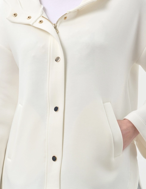 Kocca P26PFE8562ABUN-60725_white фото-5