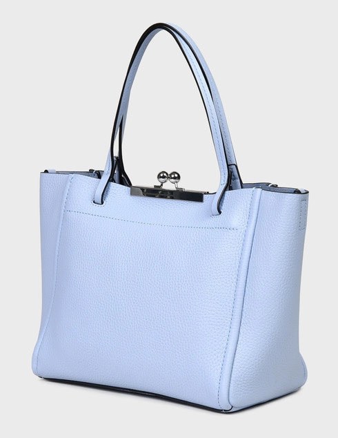 Marc Jacobs 16159-491-blue фото-2