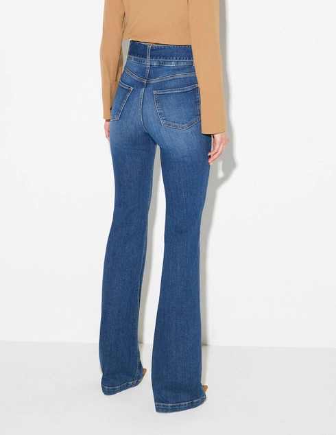 Elisabetta Franchi PJ-13D-66E2-V450-104 фото-3