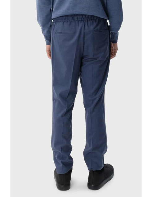 Hugo HUGO_10026 фото-2