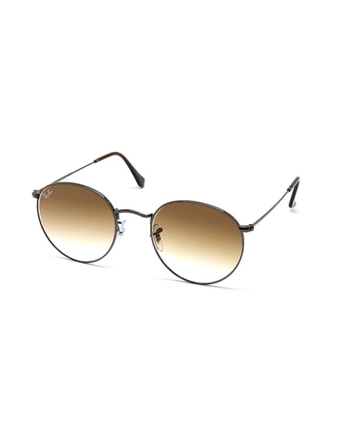 Ray-Ban AGR-RB 3447N 004/51 53 фото-1