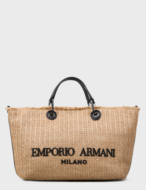 Emporio Armani AGR-Y3D165YMQ1E-84346 фото-1