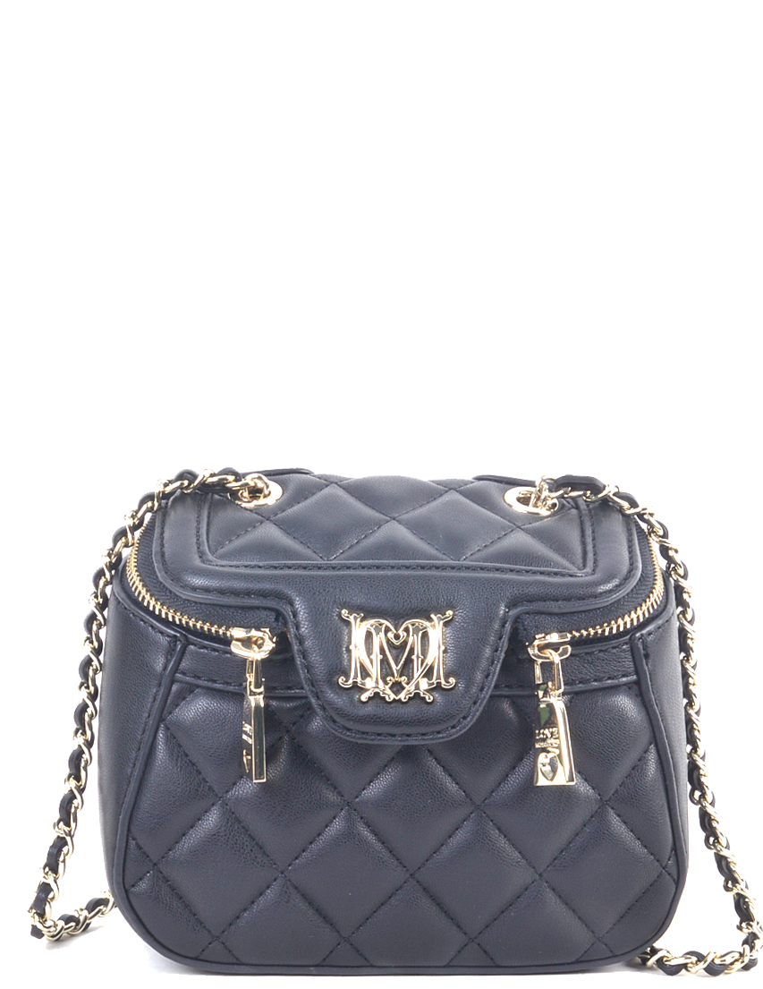 

Сумка, Черный