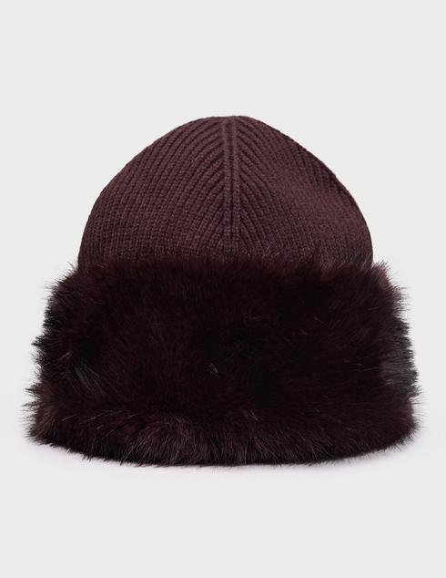 Diego M 354-brown фото-2