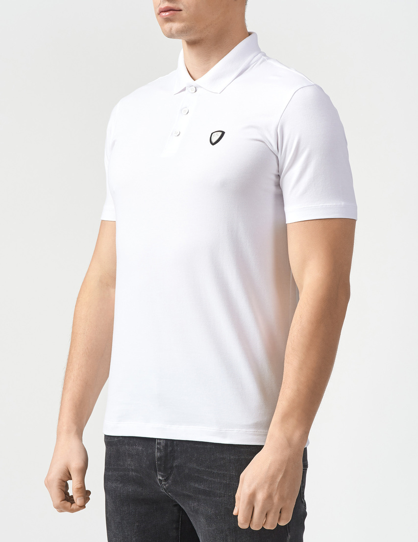 Ea7 Emporio Armani AGR-8NPF93PJ03Z-1100 фото-2