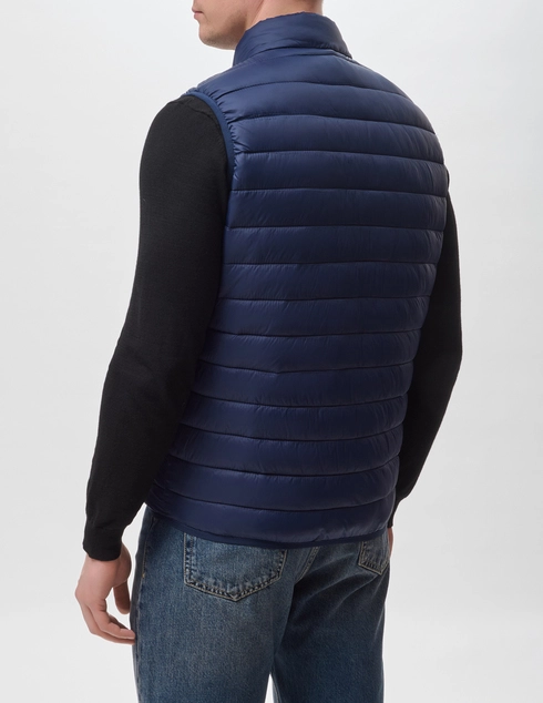 Armata Di Mare 5337221730L_blue фото-4