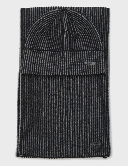 Boss 5052243910262866-001 фото-1