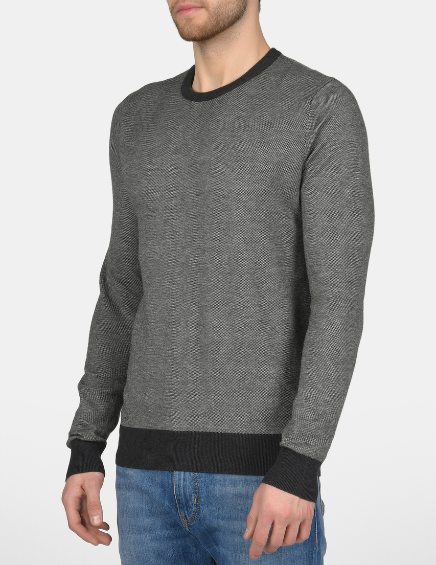 Pierre Balmain PB03_gray фото-2