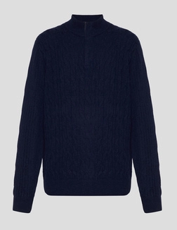 HACKETT LONDON