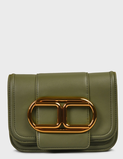 Elisabetta Franchi BS-80A-06E2-V269-W73 фото-2