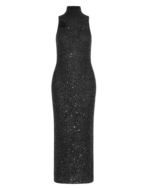 Marella 33260752.1 фото-5