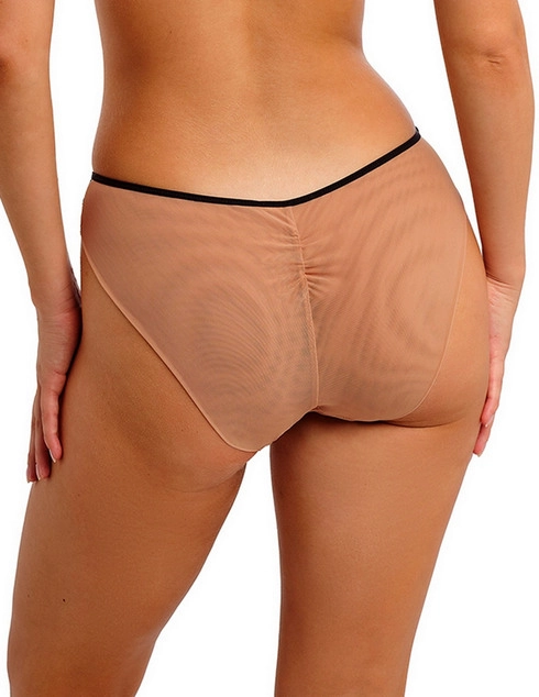 Freya Entwined-403850_beige фото-3