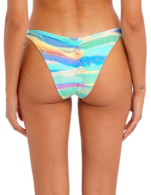 Freya Summer-Reef-204885-Aqua фото-4