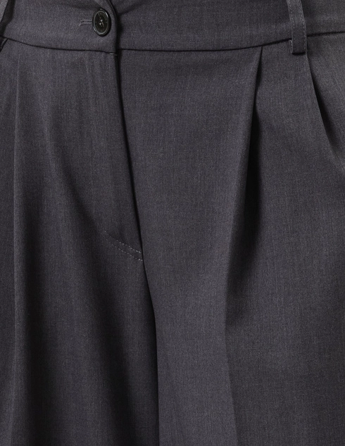 Twinset 252TF2043-12840_gray фото-5