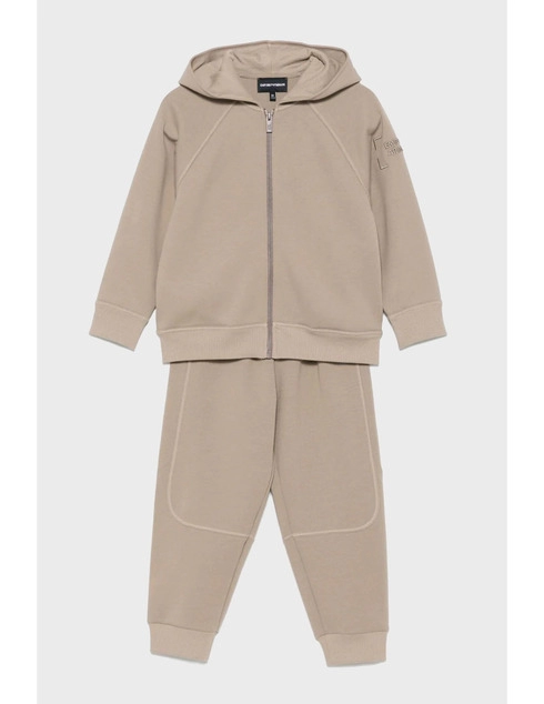 Emporio Armani EMPORIO_ARMANI_JUNIOR_1334 фото-1