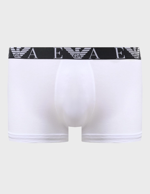 Emporio Armani EM000259AF14131-M0042 фото-2