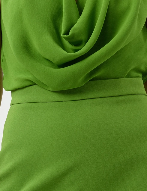 Elisabetta Franchi AB-915-61E2-V390-EV3 фото-5