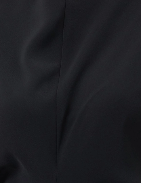 Twinset 252TF2015-00006_black фото-4