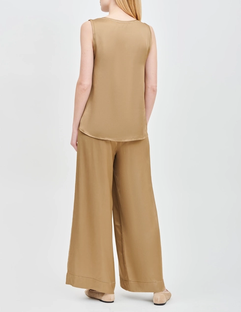 ATELIER EMI ET13928830-ESW13815817-brown фото-3