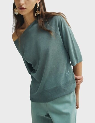 MARELLA джемпер