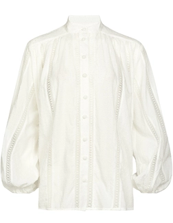 ZIMMERMANN