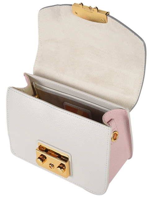 Furla 1013926_multi фото-5