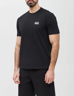 EA7 EMPORIO ARMANI