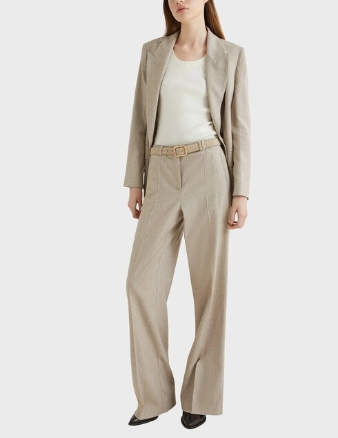 Marella 31362252.1 фото-1