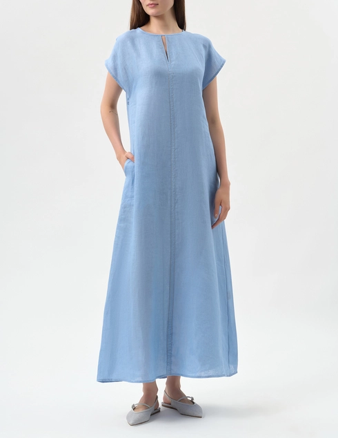 Atelier Emi ED32243845_blue1 фото-2