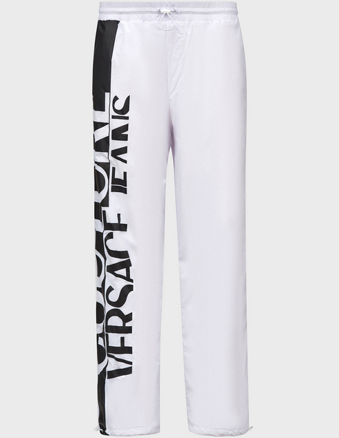 Versace Jeans Couture 71GAA102-CQS04-white фото-1