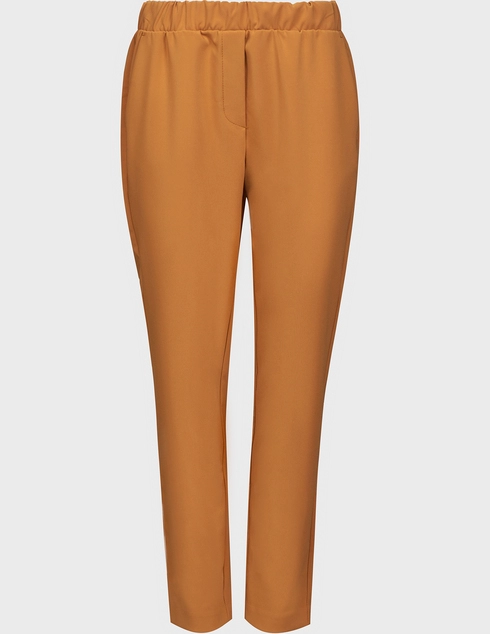 Vicolo TW-PA0058-gc800040-TW0663-brown фото-1