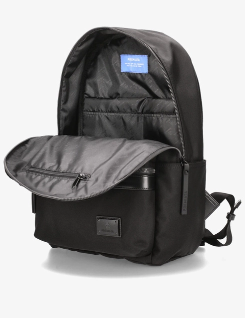 Premiata BLADE_2121 фото-4