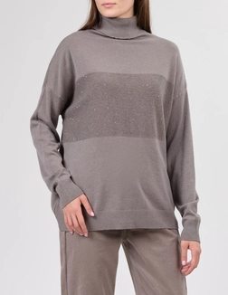 CLOTHE