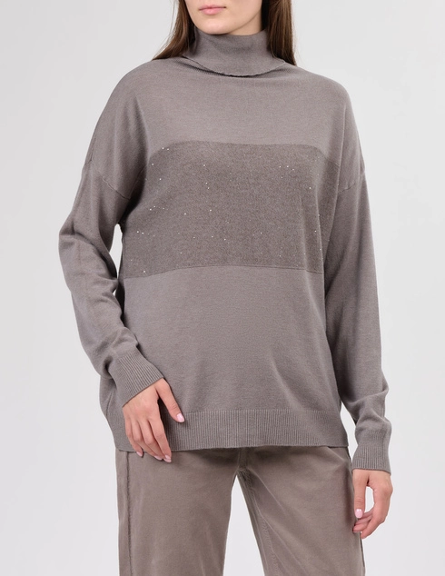 Clothe 10173250_gray фото-1