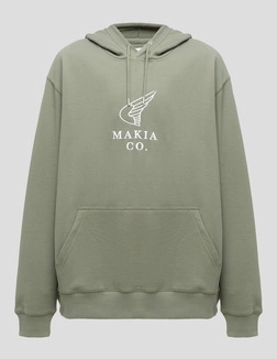 MAKIA