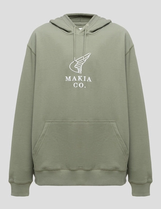 MAKIA худи