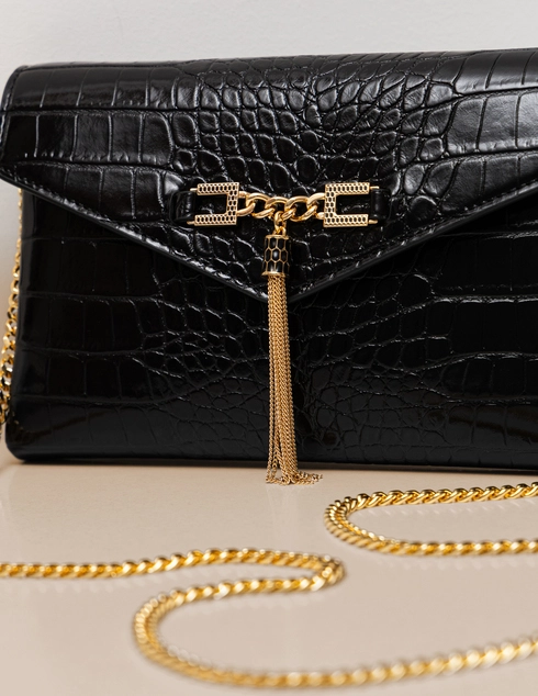 Elisabetta Franchi BS-56A-57E2-V340-110 фото-6