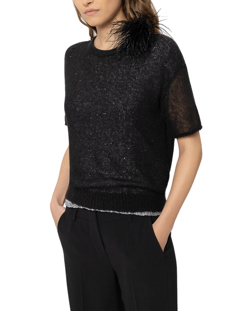 Luisa Cerano 838506-9486.0001 фото-3