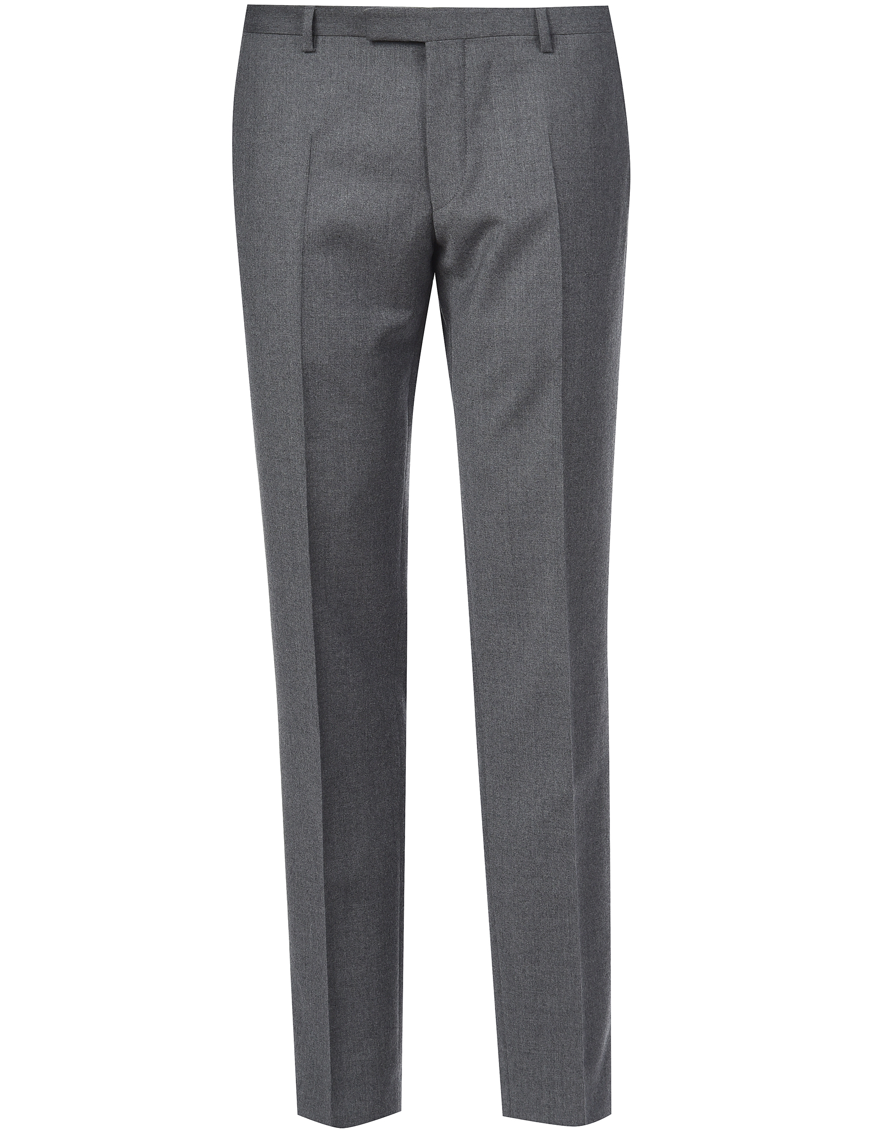 Мужские брюки JOOP 30012570-040_gray