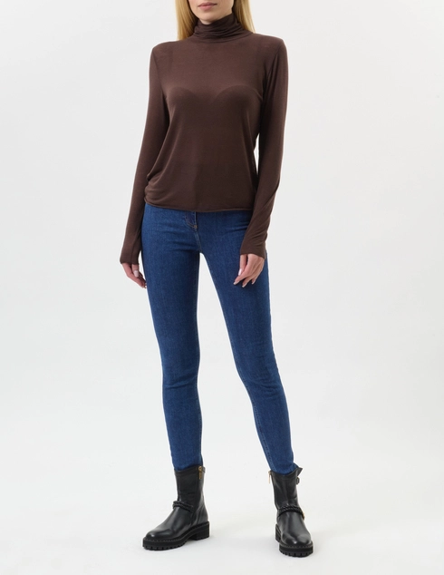 Clothe SW959105130_brown фото-2