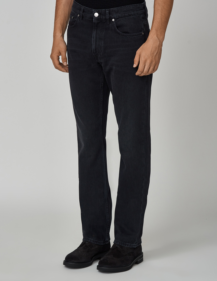 Trussardi 52J001191T005935-E295 фото-2