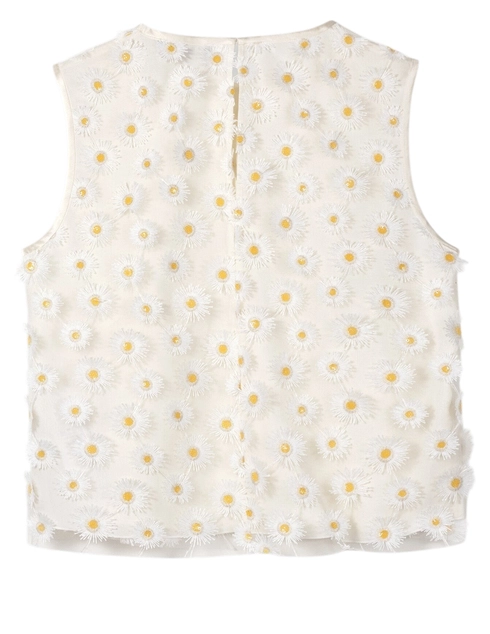 Luisa Cerano 238695-3826.1005 фото-6