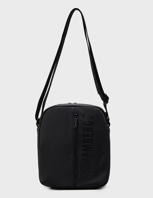Bikkembergs BKBO01124T-BLACK фото-2