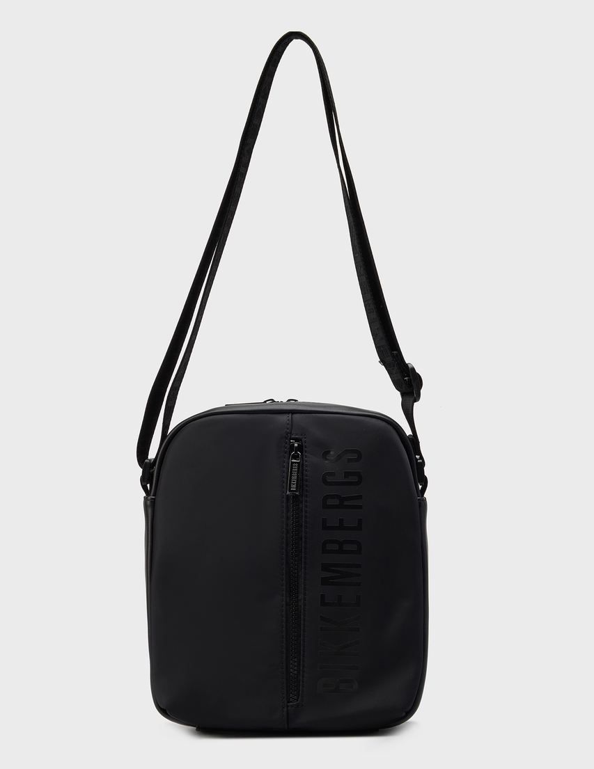 Bikkembergs BKBO01124T-BLACK фото-2