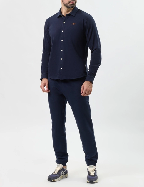 Aeronautica Militare 252PF1008UF00662-08184 фото-2