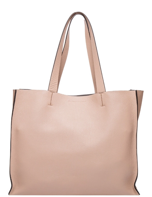 Brunello Cucinelli BCMBVFD1081-CK520 фото-1