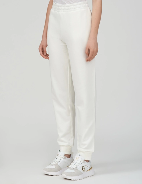 Emporio Armani AGR-3D2P7B-0101_white фото-2
